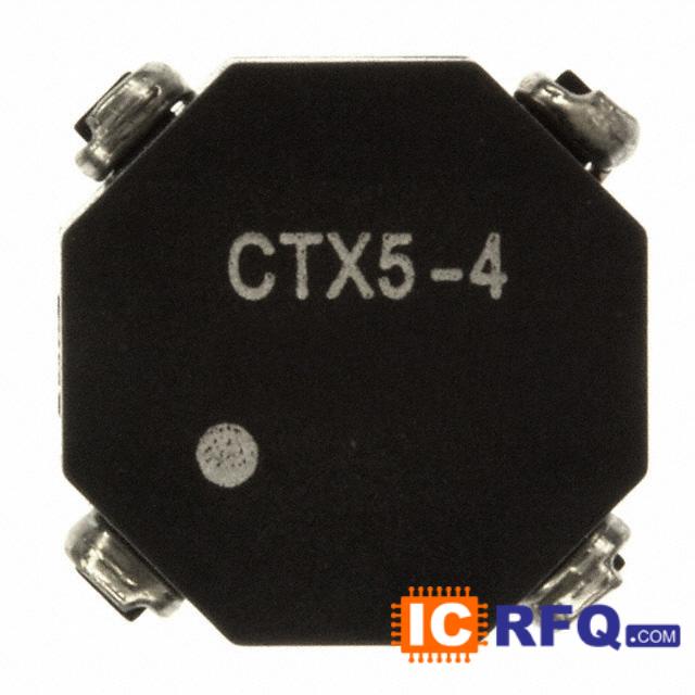 CTX5-4-R