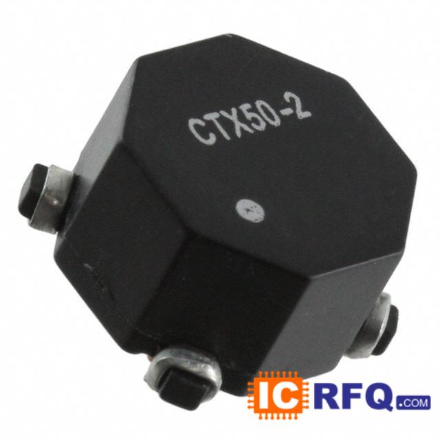 CTX50-2-R