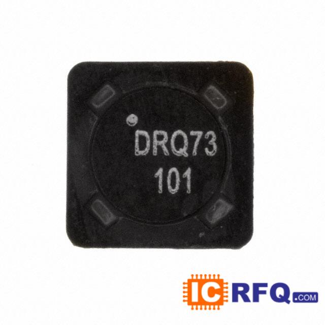 DRQ73-101-R