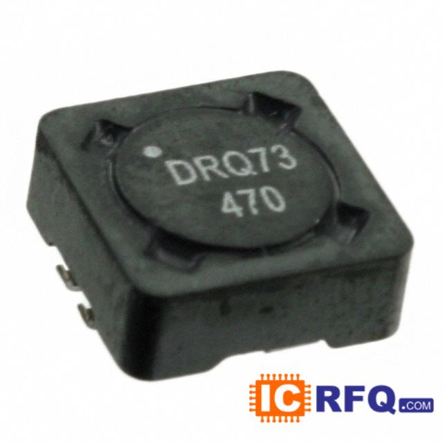 DRQ73-470-R