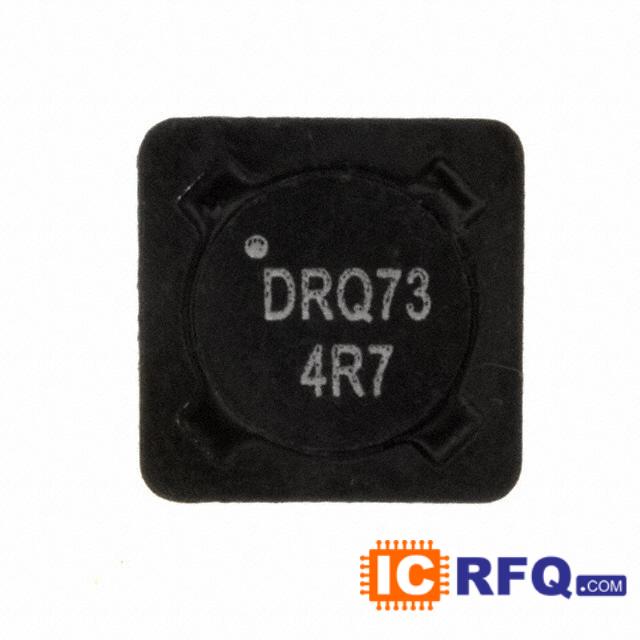 DRQ73-4R7-R