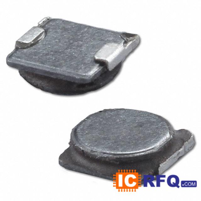 ASPI-0310FSSA-3R3M-T4