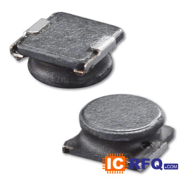 ASPI-0315FSSA-4R7M-T3