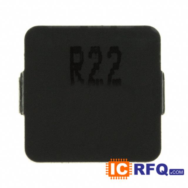 PCMC104T-R22MN