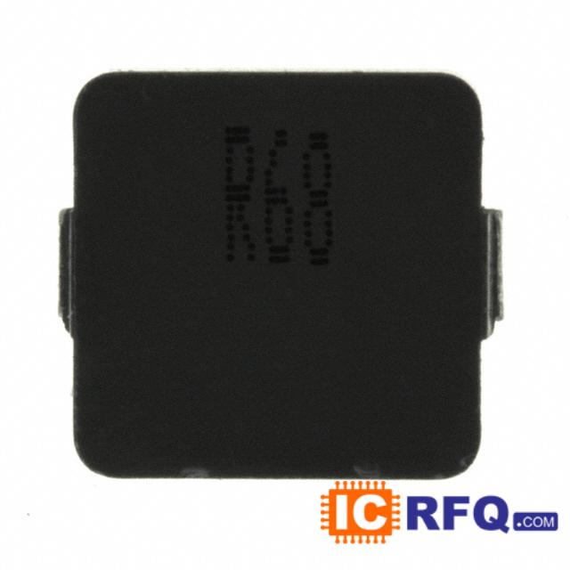 PCMC104T-R68MN