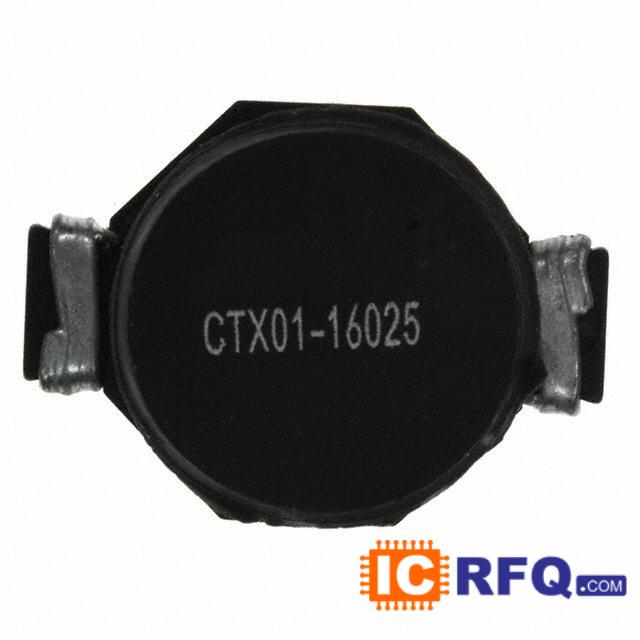 CTX01-16025
