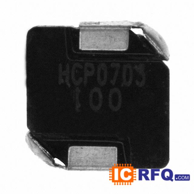 HCP0703-100-R