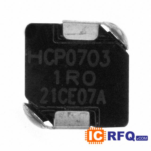 HCP0703-1R0-R