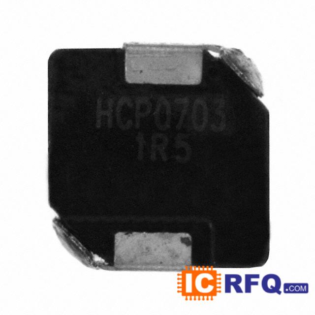 HCP0703-1R5-R