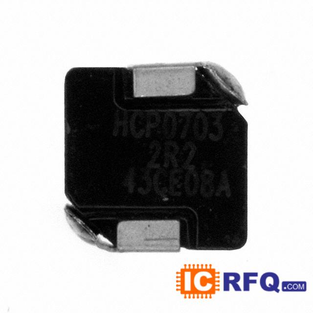 HCP0703-2R2-R