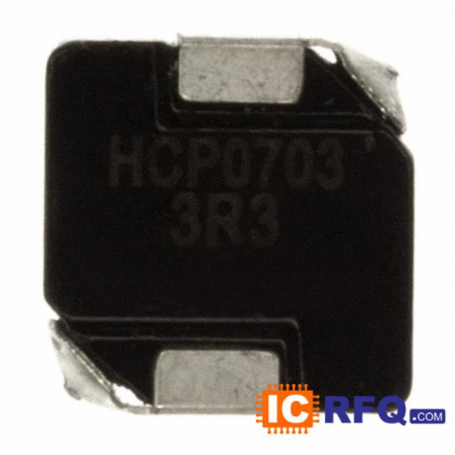HCP0703-3R3-R