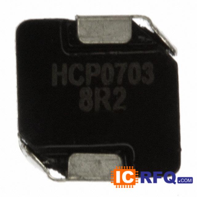 HCP0703-8R2-R