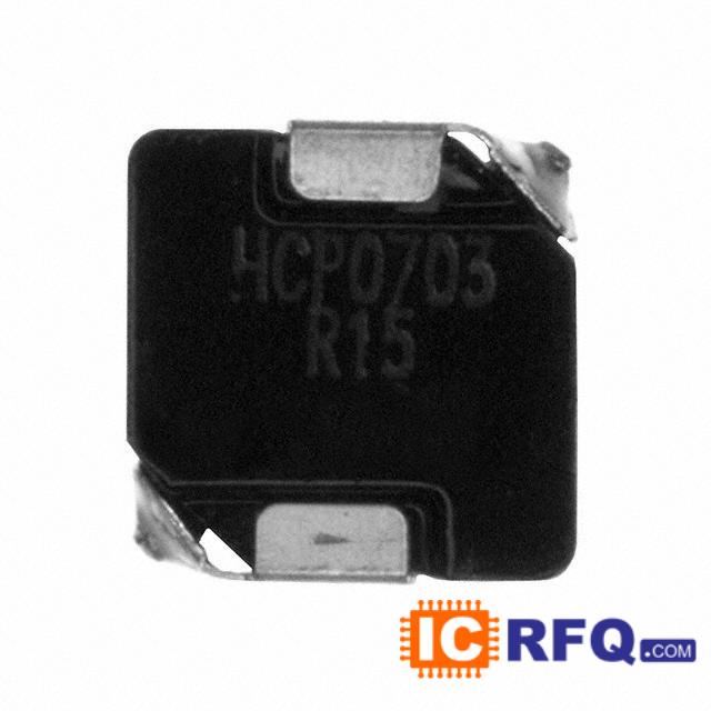 HCP0703-R15-R