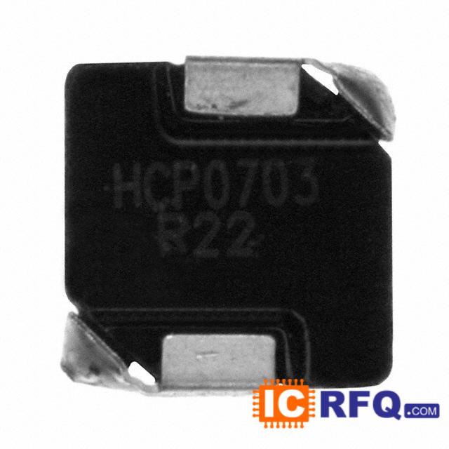 HCP0703-R22-R