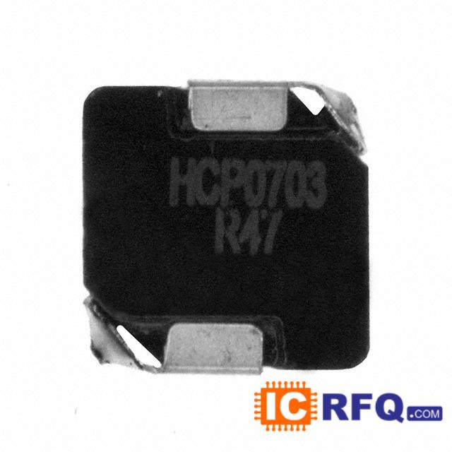 HCP0703-R47-R