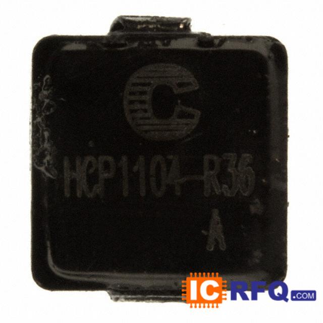 HCP1104-R36-R