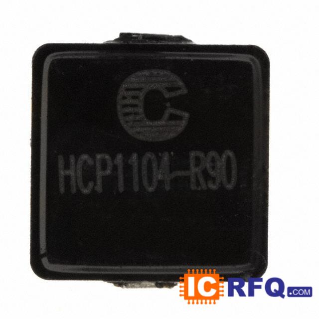 HCP1104-R90-R