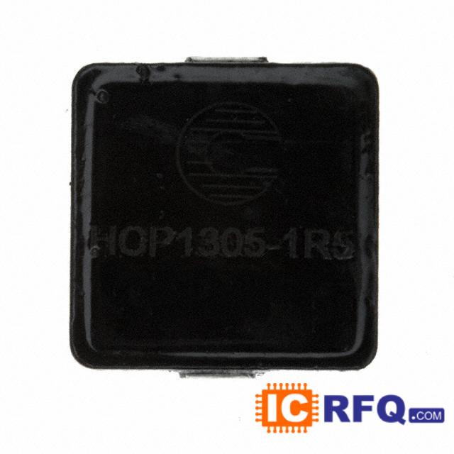 HCP1305-1R5-R