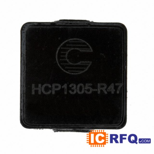 HCP1305-R47-R
