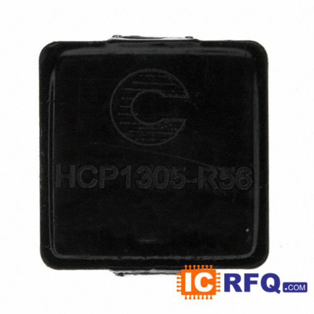 HCP1305-R56-R