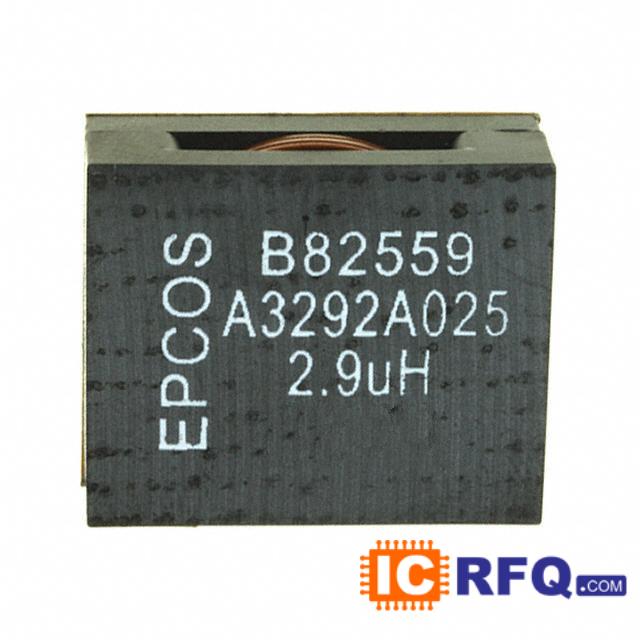 B82559A3292A25