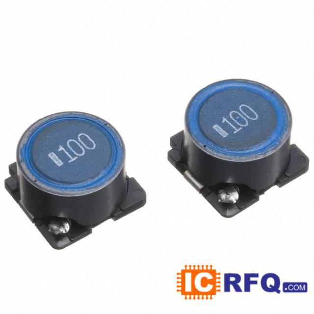 LGJ12575TS-101M1R9-H