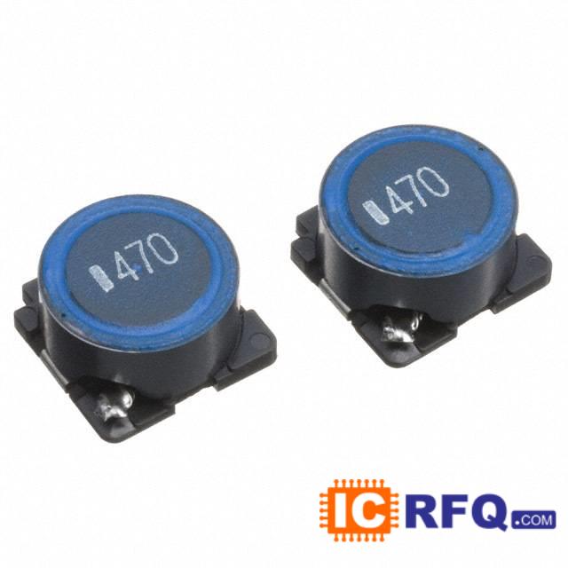 LGJ12565TS-151M1R3-H