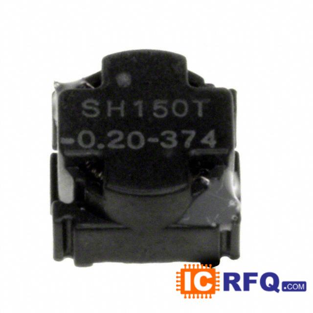 SH150T-0.20-374