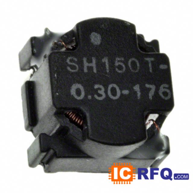 SH150T-0.30-176