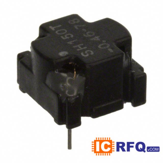 SH150T-0.46-78
