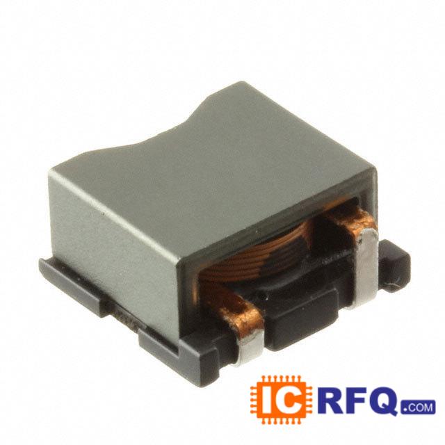 VLM10555T-R56M120-3H