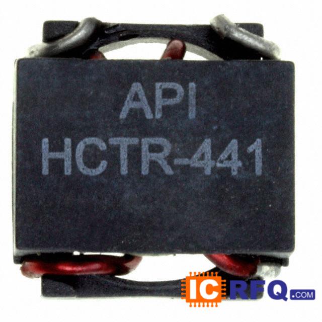 HCTR-441