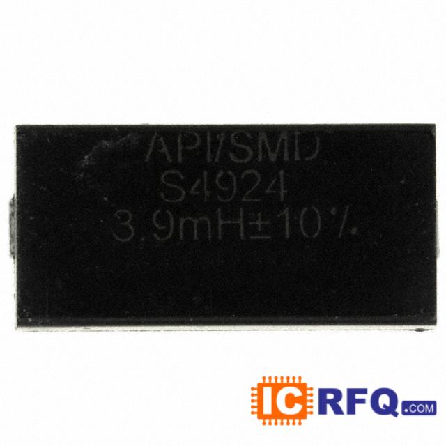 S4924-395K