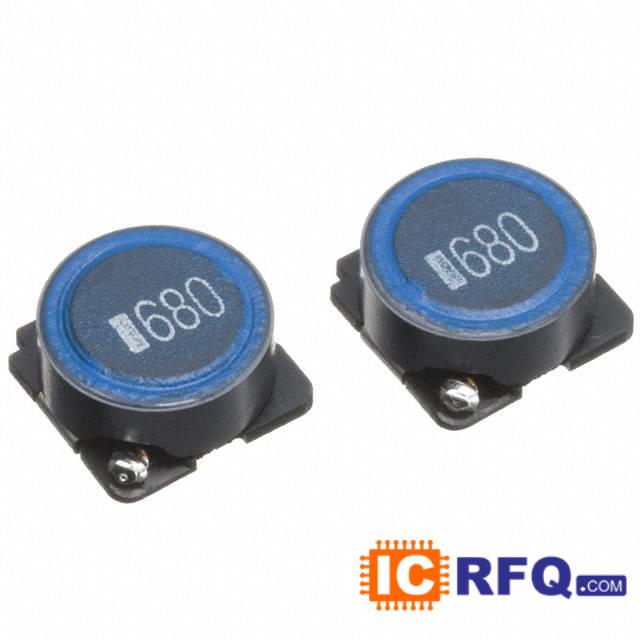 LGJ10145TS-152MR22-H