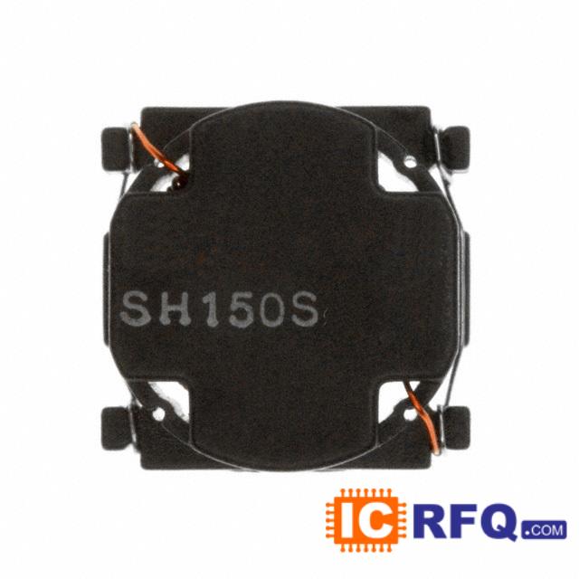 SH150S-0.56-55
