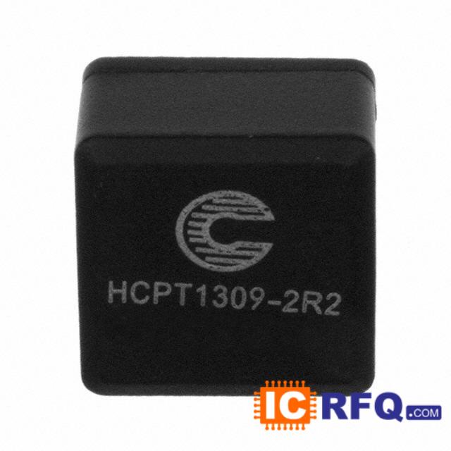 HCPT1309-2R2-R