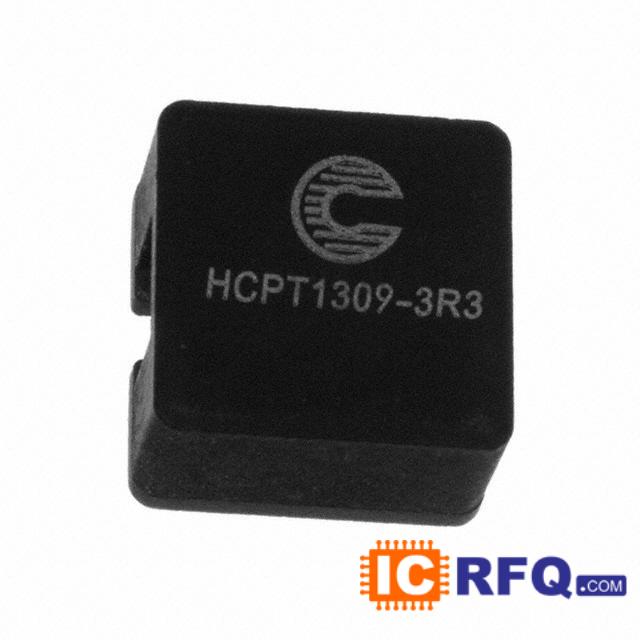 HCPT1309-3R3-R