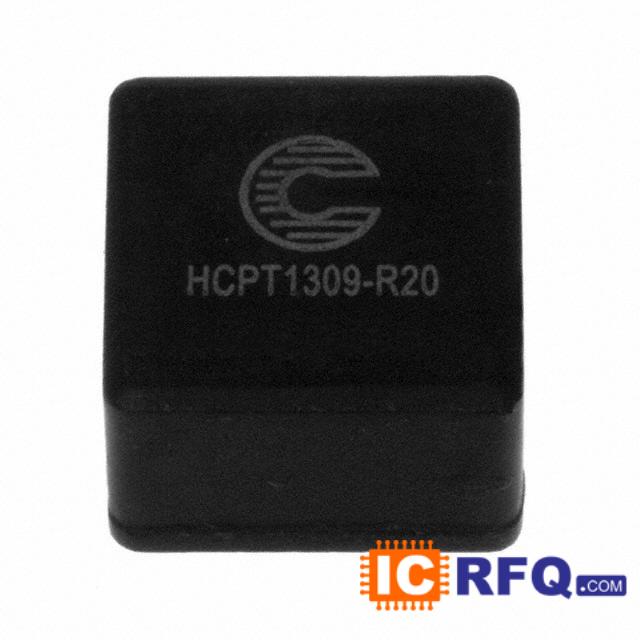 HCPT1309-R20-R