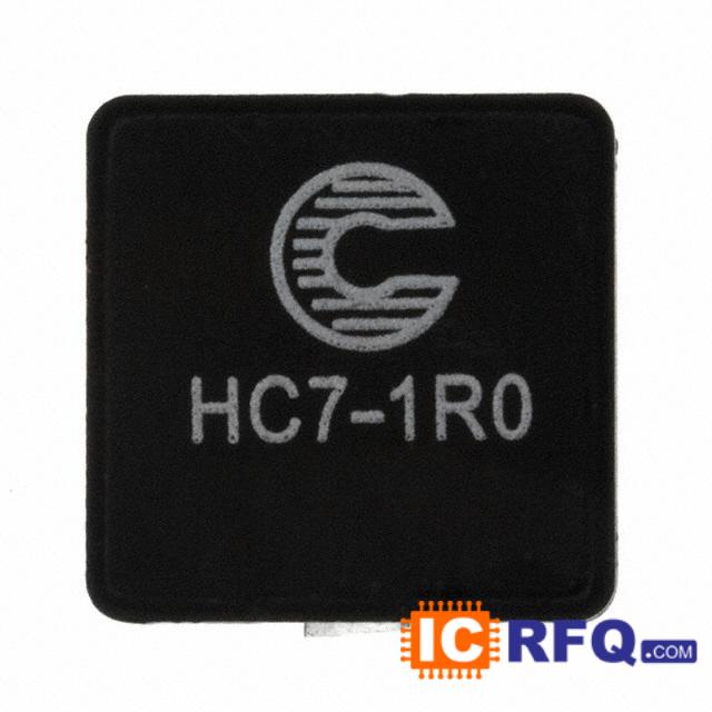 HC7-1R0-R