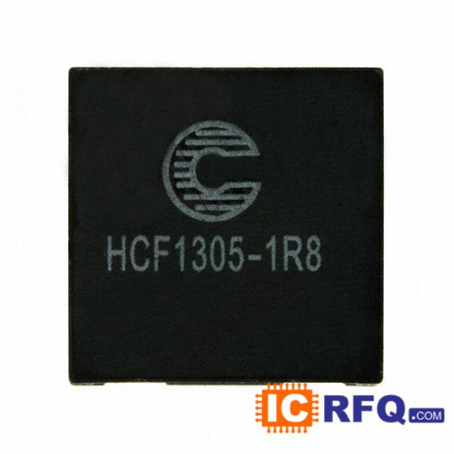 HCF1305-1R8-R