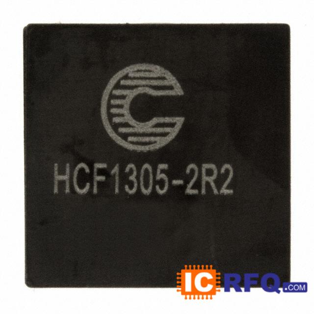 HCF1305-2R2-R