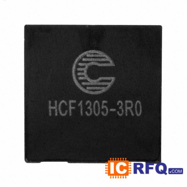 HCF1305-3R0-R