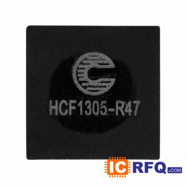 HCF1305-R47-R