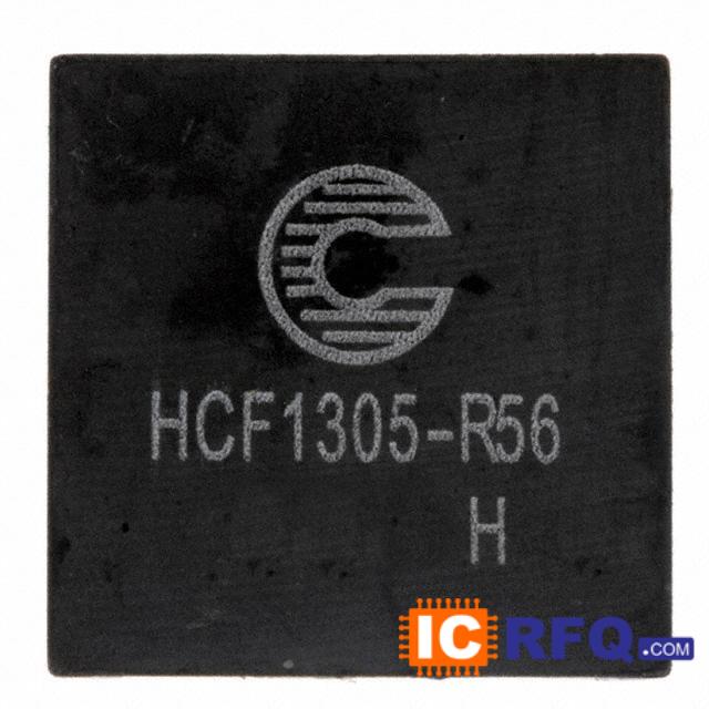 HCF1305-R56-R