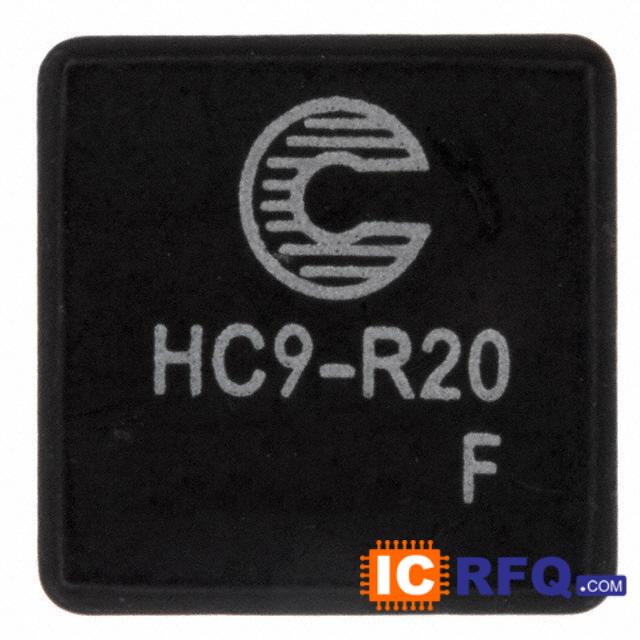 HC9-R20-R