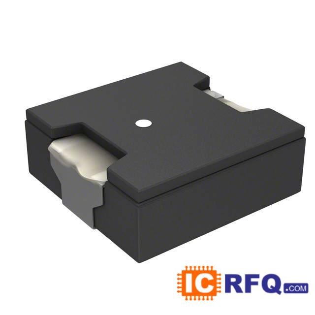 RLF12545T-1R9N100-PF