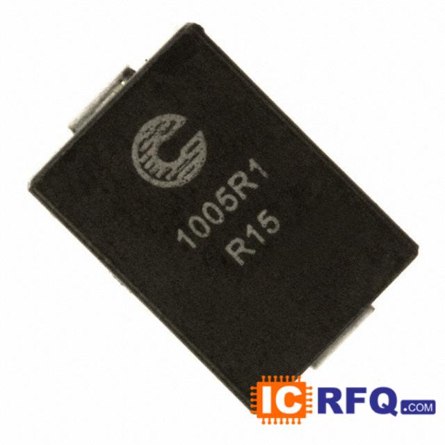 FP1005R1-R15-R