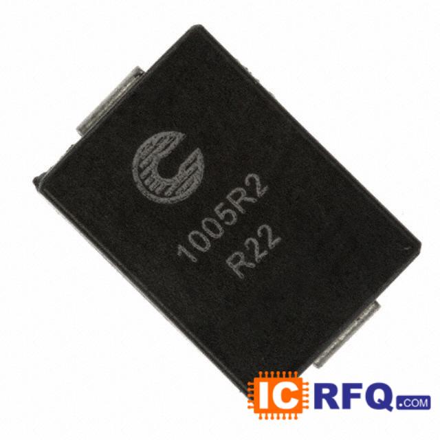 FP1005R2-R22-R