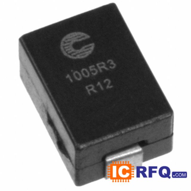 FP1005R3-R12-R