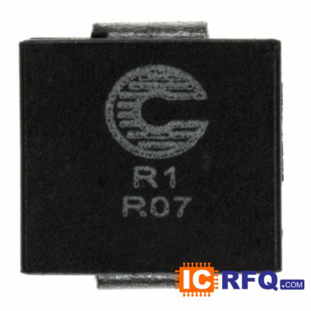 FP0805R1-R07-R